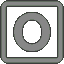 oo