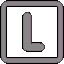 ll