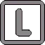 ll