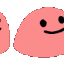 Y_smile