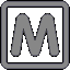 mm