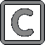 cc