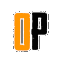 OP