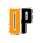 OP