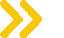 Double_arrow