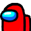 Round