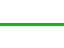Single_line
