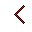 Left