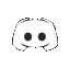 discord_2