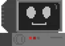 SMILING_COMPUTER