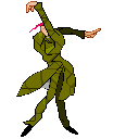KAKOY_IN_DANCE