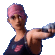 THUMBS_DOWN