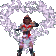 FORTNITE_TRUELOVE