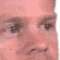 excuseme Discord emoji