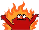 emoji_36