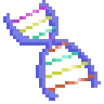 CRISPR