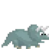 DefensiveGoreA
