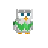 Swoop