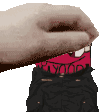gx_petpetmayo Discord emoji