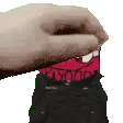petpetmayo petpetmayo