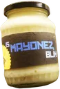 Is_Mayonez_Blin