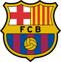 Barcelona Discord emoji