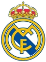 RealMadrid RealMadrid