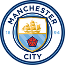 ManchesterCity Discord emoji