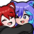 sunaHug