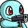 squirtle_gun