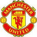ManchesterUnited Discord emoji