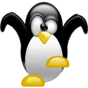 tux_doing_some_dance_shit