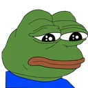 Pepe