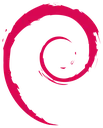 debian