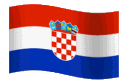 croatianflag Discord emoji