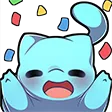 shinymew_hype