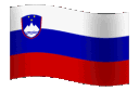 sloveniaflag Discord emoji