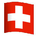 suisseflag Discord emoji