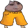 elinaPants