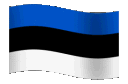 estoniaflag Discord emoji