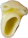 ItalianPog Discord Emoji