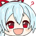 potaTomoe