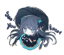 tairitsucya