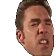 hypernut