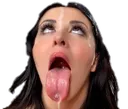 ahegao_face