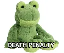 DeathPenalty