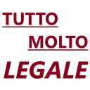 tuttomoltolegale