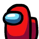 AmongUs Discord Emoji
