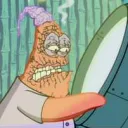 spacer.png