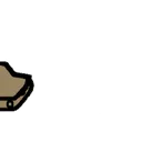 tog11